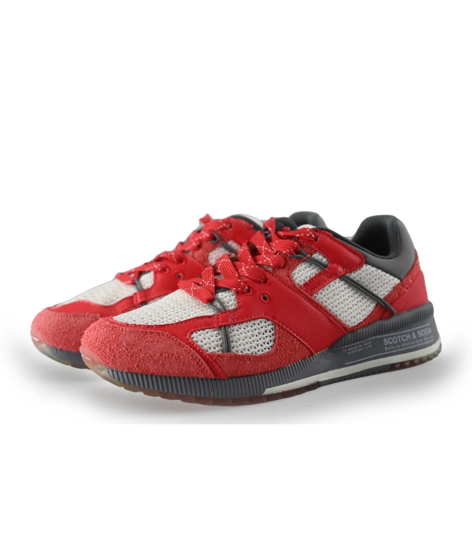 Scotch & Soda Sneaker