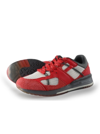 Scotch & Soda Sneaker