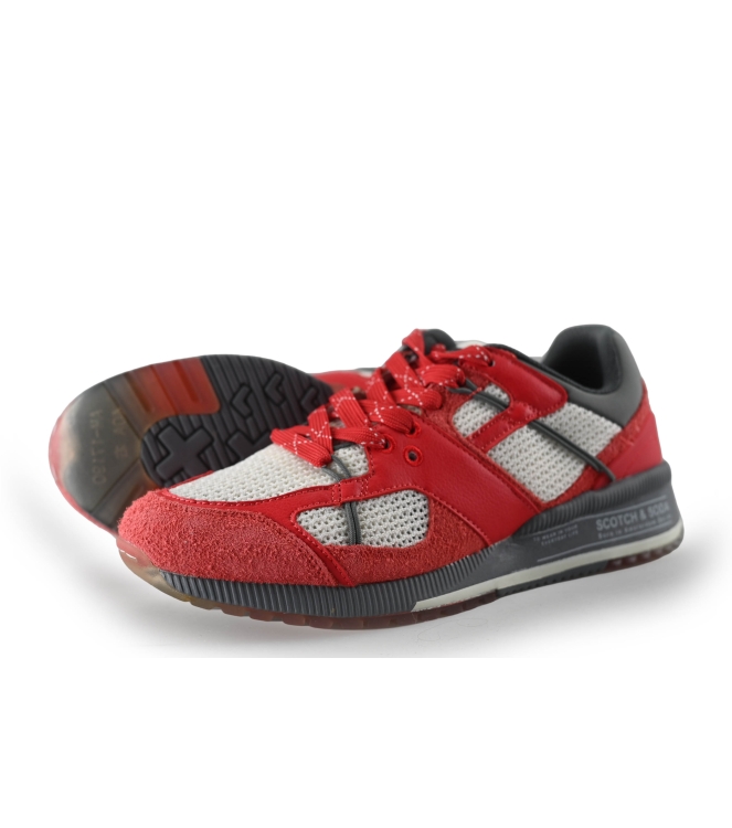 Scotch & Soda Sneaker
