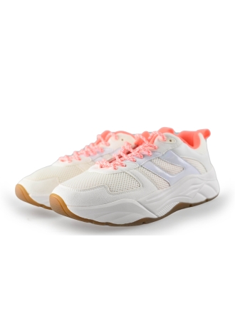 Scotch & Soda Sneaker
