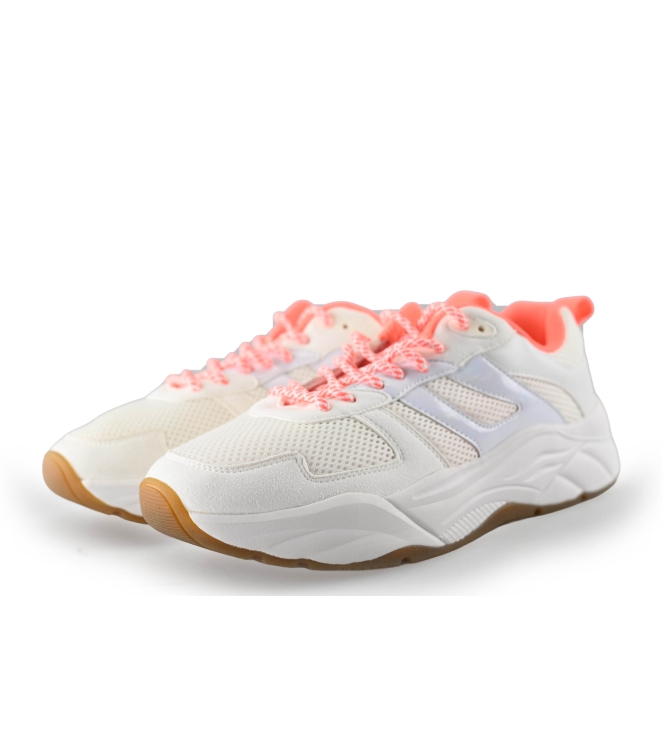 Scotch & Soda Sneaker