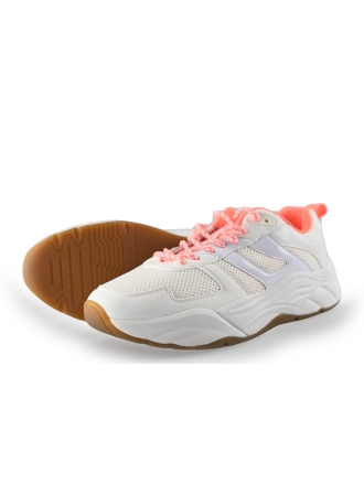 Scotch & Soda Sneaker