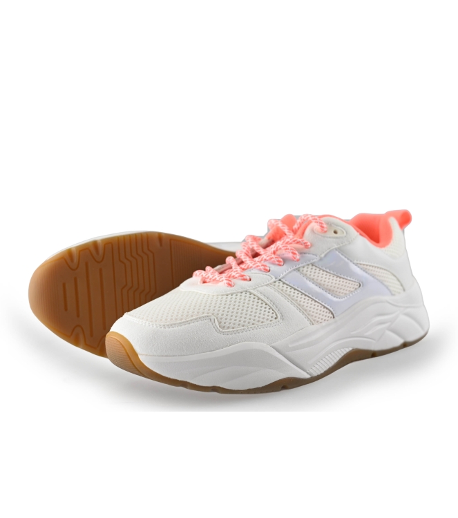 Scotch & Soda Sneaker