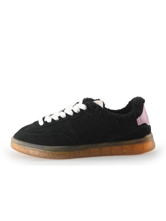 Scotch & Soda Sneaker