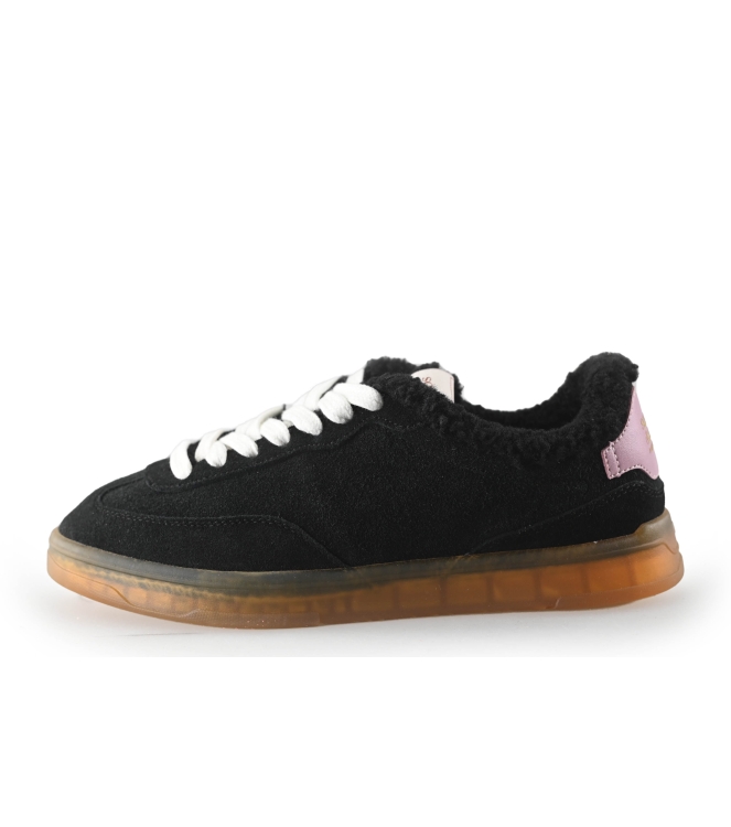 Scotch & Soda Sneaker