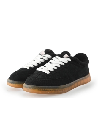 Scotch & Soda Sneaker