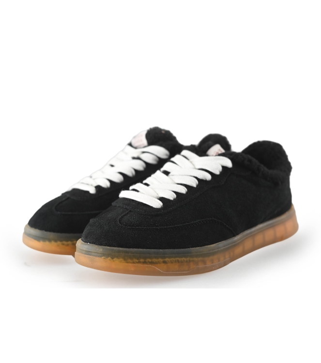 Scotch & Soda Sneaker