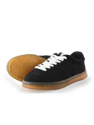 Scotch & Soda Sneaker