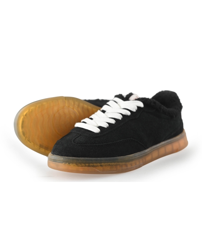 Scotch & Soda Sneaker