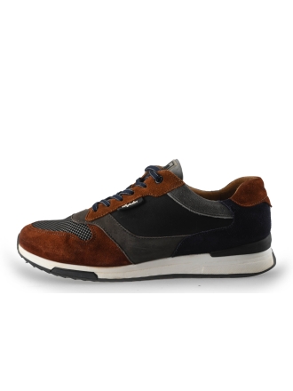 Australian Sneaker