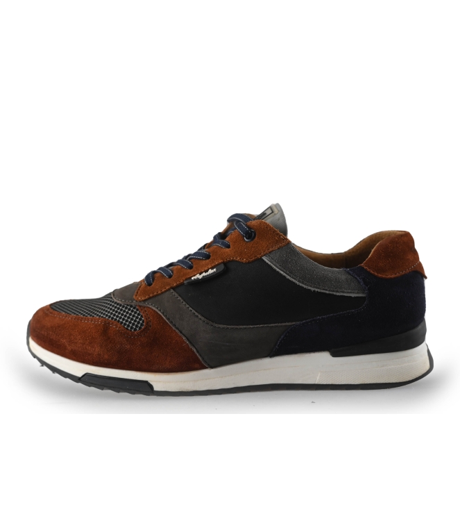 Australian Sneaker