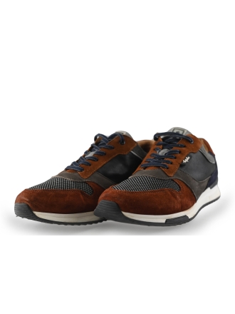 Australian Sneaker