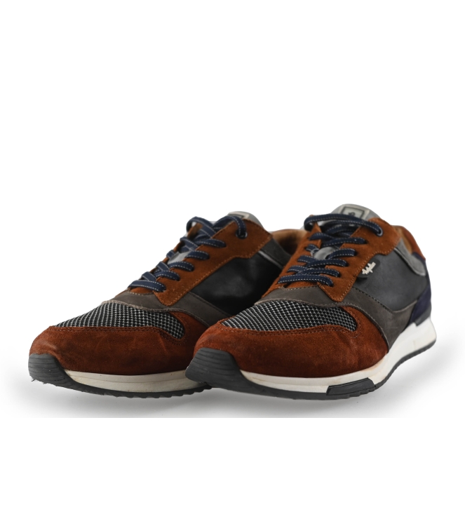 Australian Sneaker