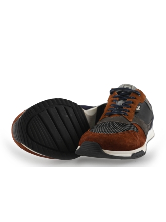Australian Sneaker