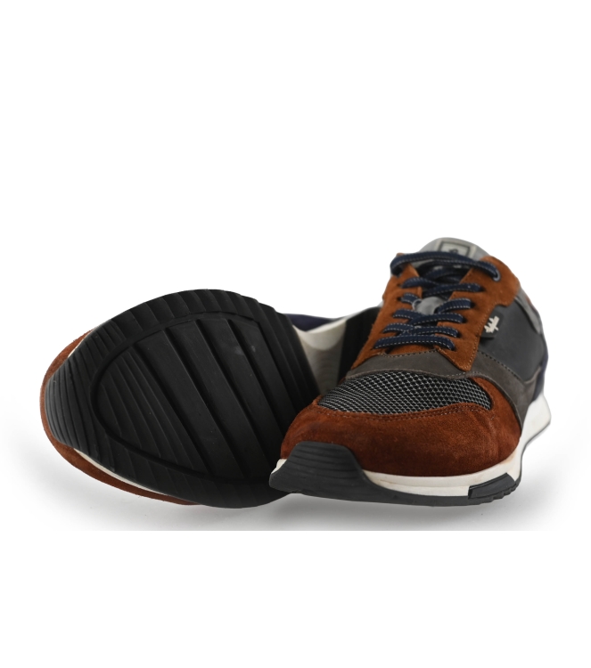 Australian Sneaker