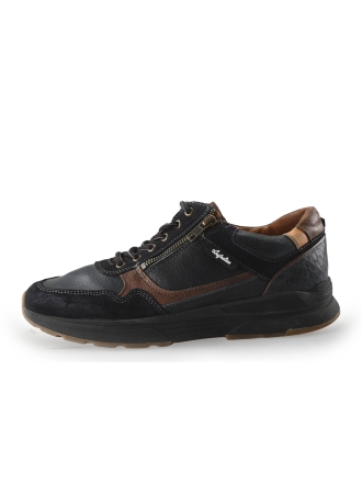 Australian Sneaker