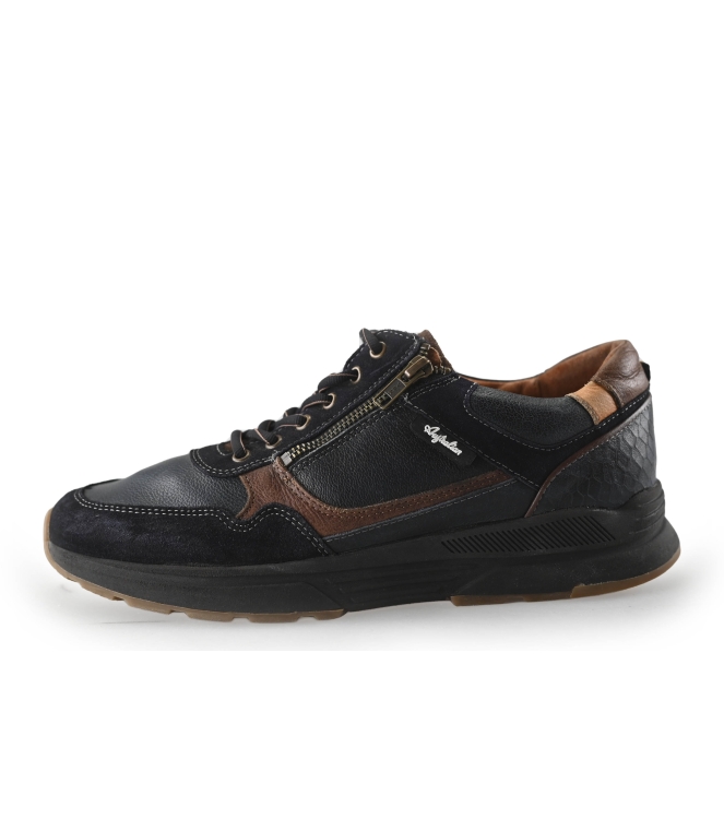 Australian Sneaker