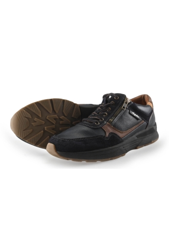Australian Sneaker