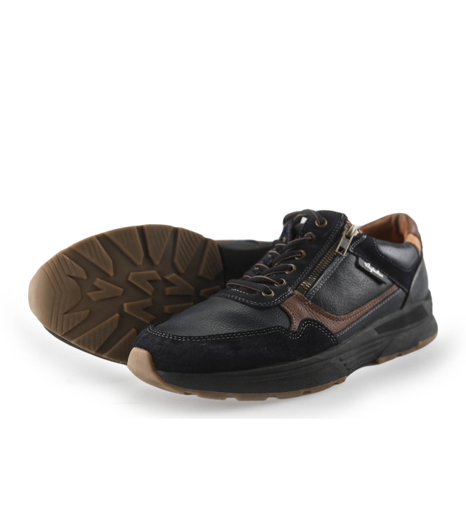 Australian Sneaker