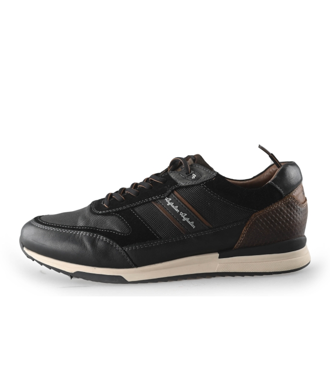 Australian Footwear Schnürschuhe