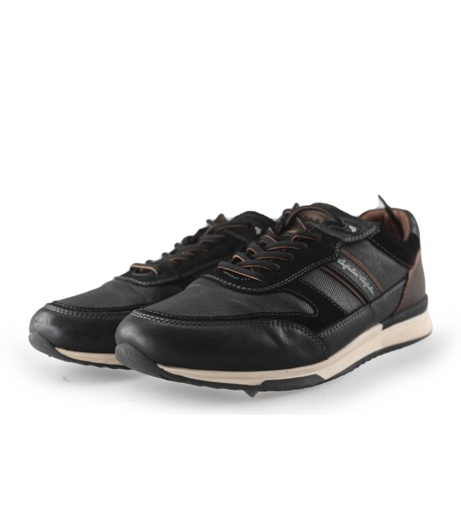Australian Footwear Schnürschuhe