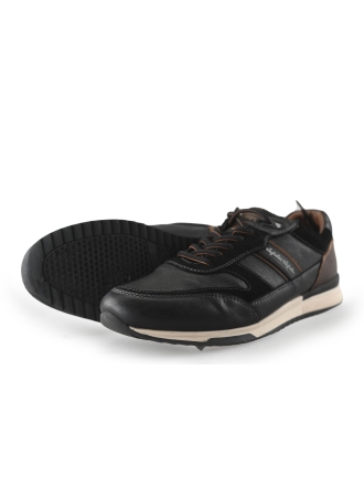 Australian Footwear Schnürschuhe