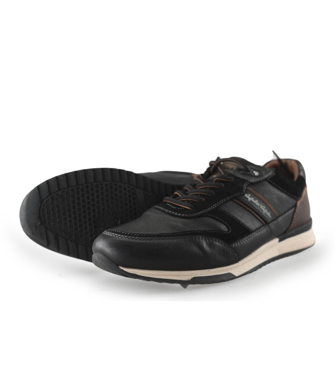 Australian Footwear Schnürschuhe