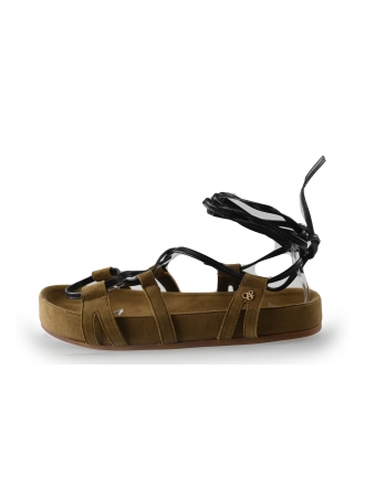 Scotch & Soda Sandalen