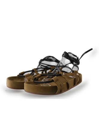 Scotch & Soda Sandalen