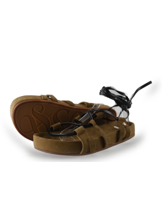 Scotch & Soda Sandalen