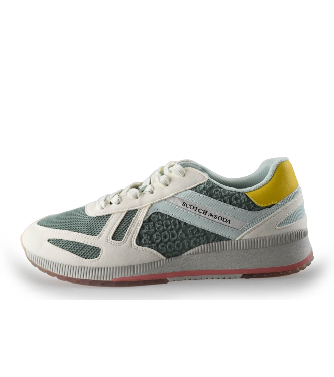 HEY DUDE Sneaker