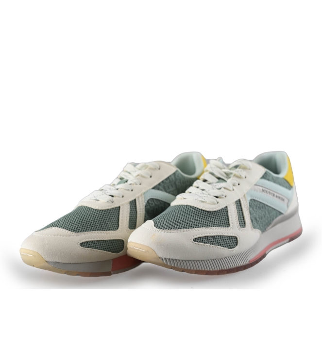 HEY DUDE Sneaker