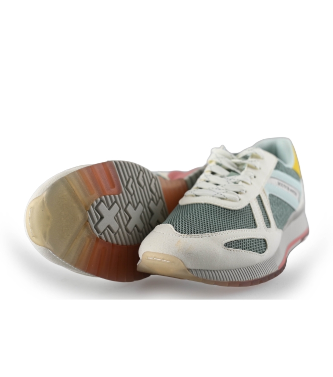 HEY DUDE Sneaker