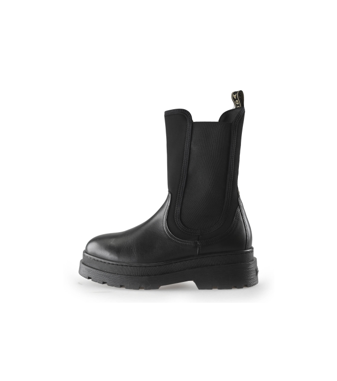 Scotch & Soda Stiefeletten