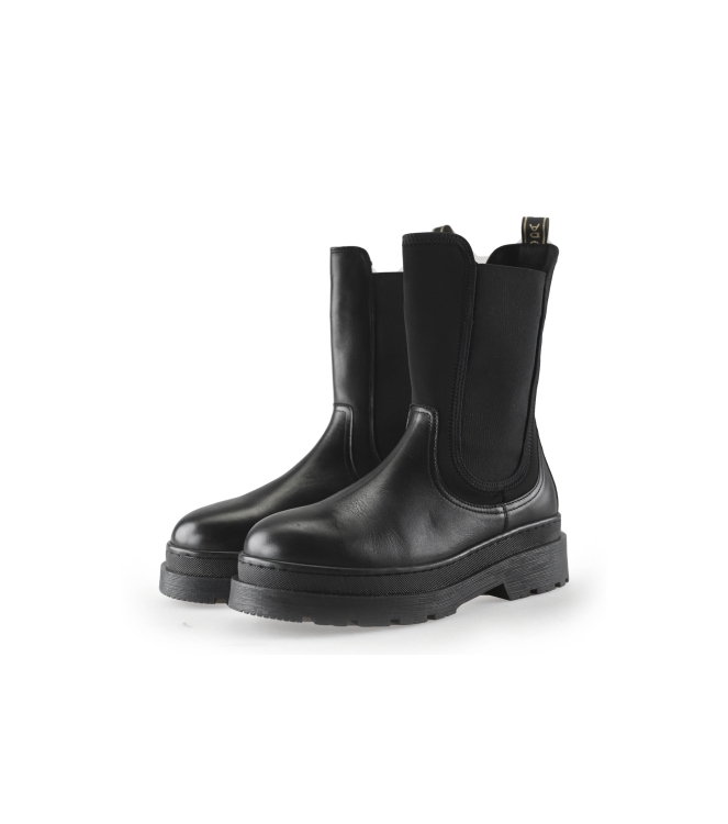 Scotch & Soda Stiefeletten