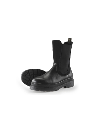 Scotch & Soda Stiefeletten