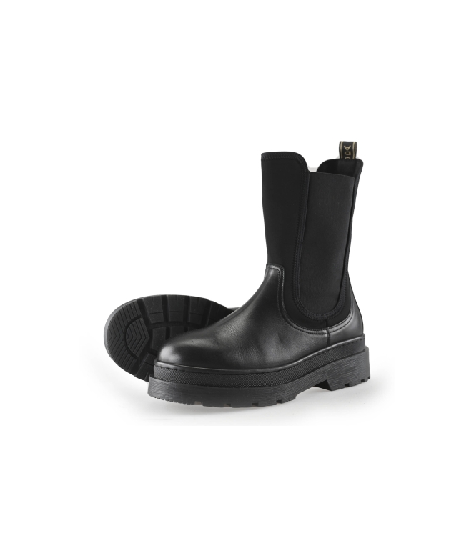 Scotch & Soda Stiefeletten