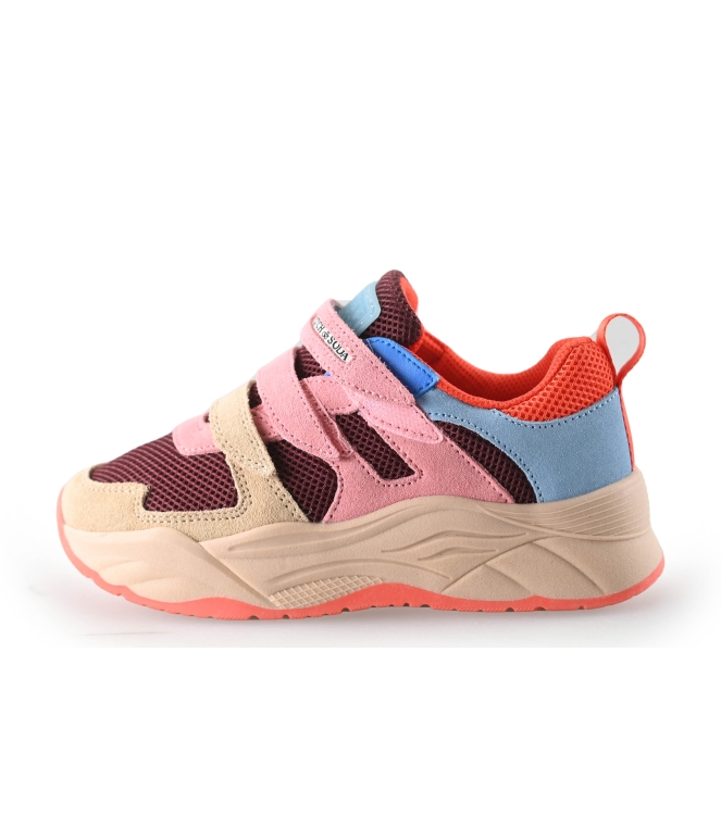 Scotch & Soda Sneaker