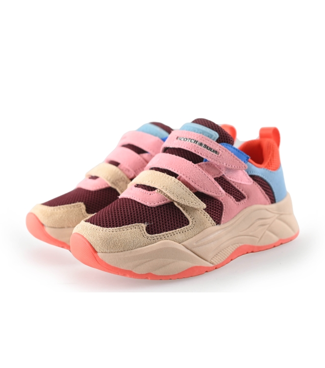 Scotch & Soda Sneaker