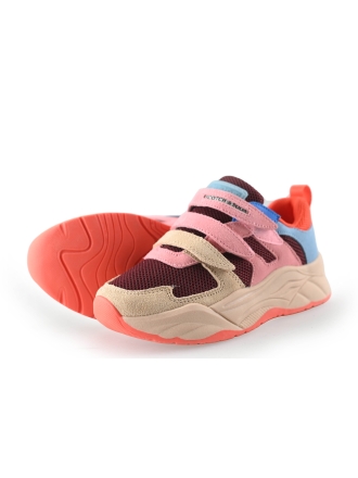 Scotch & Soda Sneaker