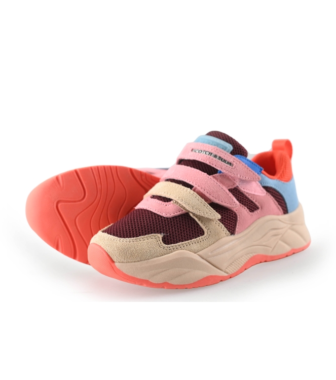 Scotch & Soda Sneaker