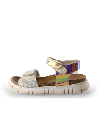Ton Ton Sandalen