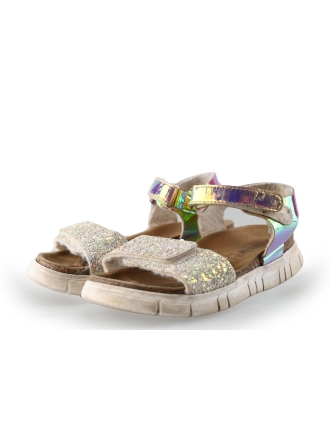 Ton Ton Sandalen