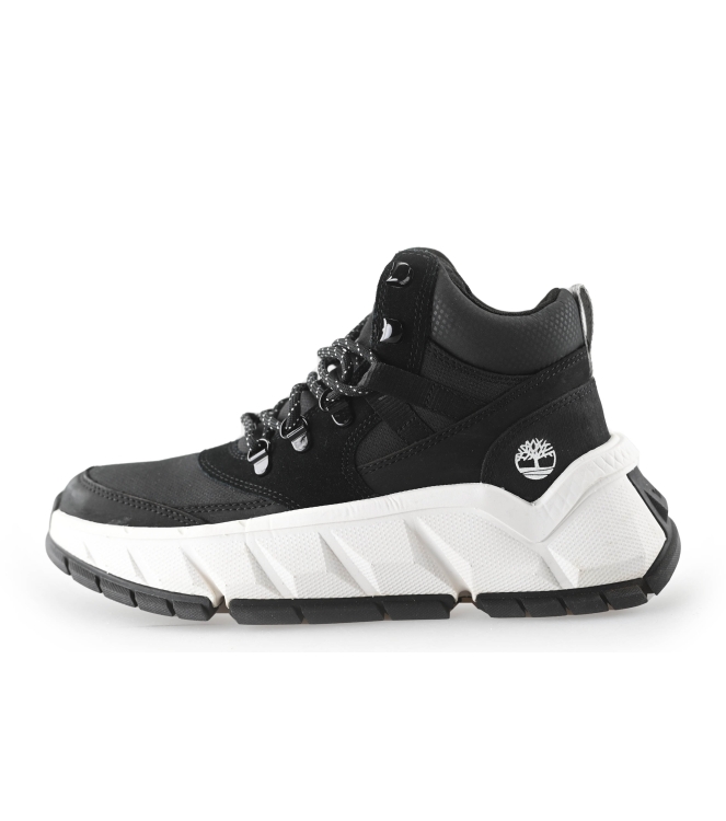 Timberland Hohe Sneaker