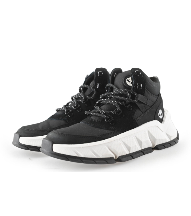 Timberland Hohe Sneaker