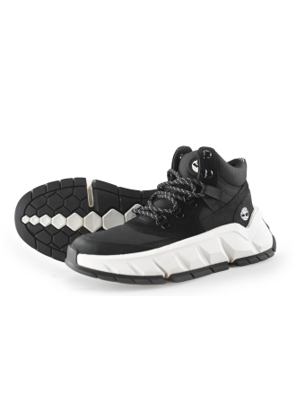 Timberland Hohe Sneaker