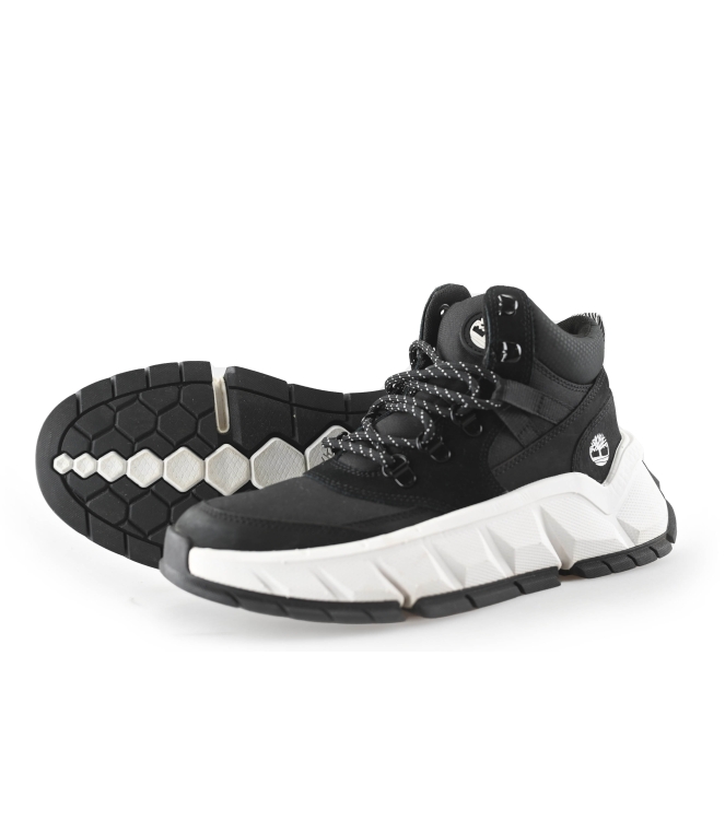 Timberland Hohe Sneaker
