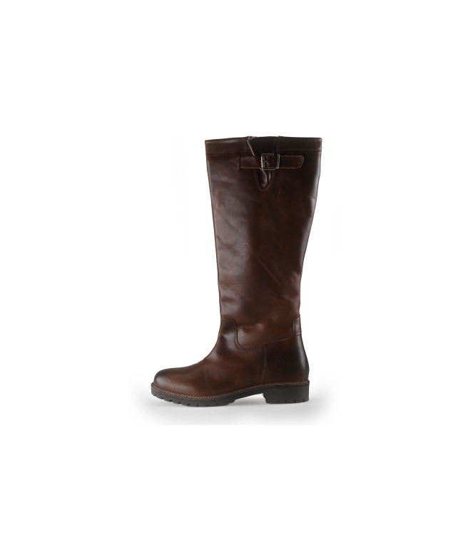 Travelin Stiefel