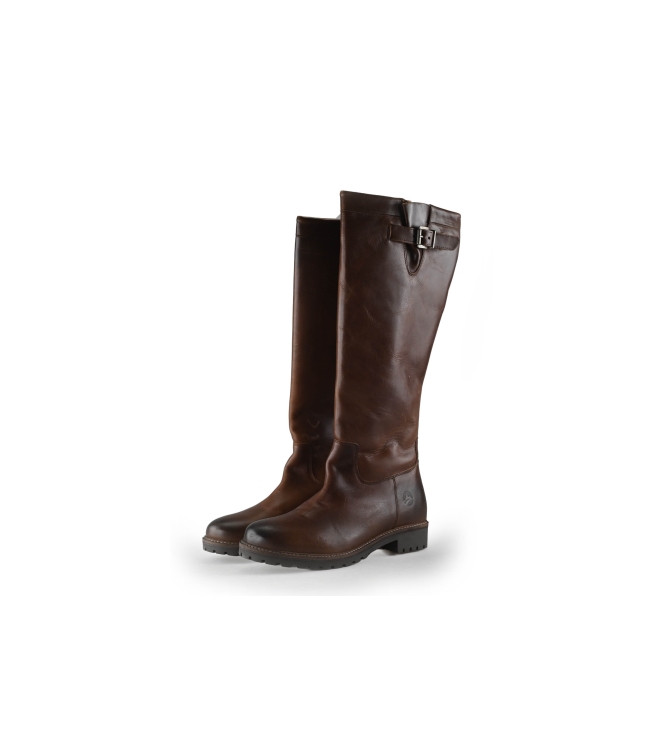 Travelin Stiefel