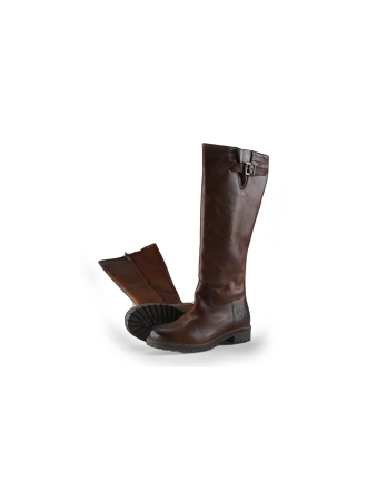 Travelin Stiefel